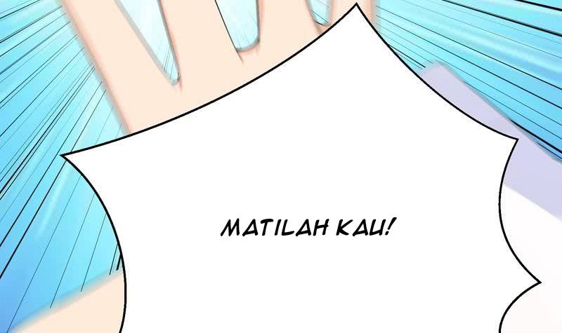 The Strongest Beast System Chapter 34 Gambar 39